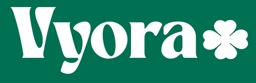 Vyora